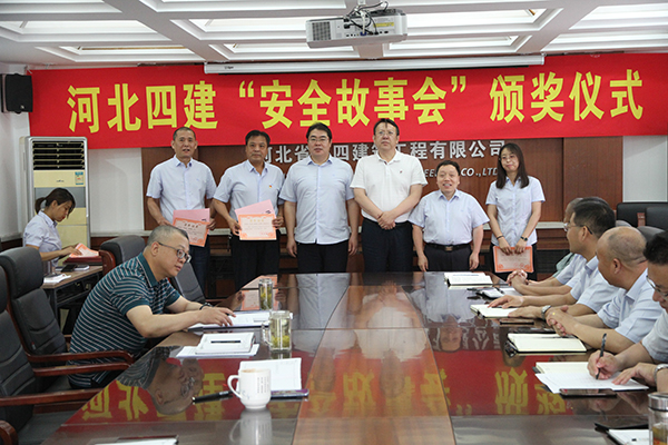 风韵丰满熟妇啪啪区老熟熟女