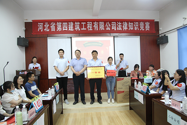 风韵丰满熟妇啪啪区老熟熟女