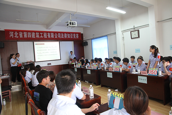 风韵丰满熟妇啪啪区老熟熟女