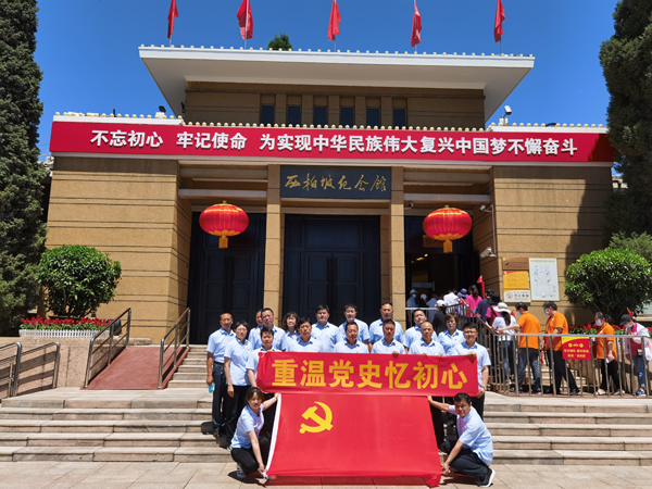 风韵丰满熟妇啪啪区老熟熟女