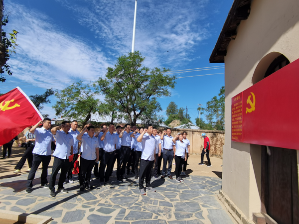 风韵丰满熟妇啪啪区老熟熟女