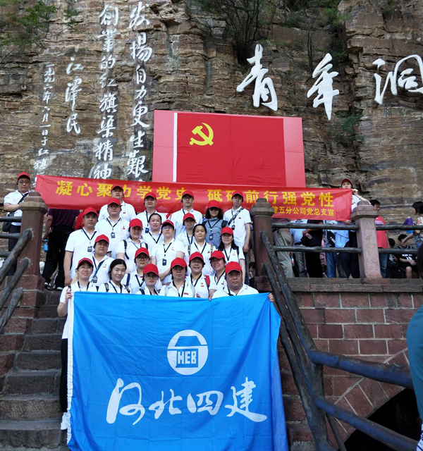 风韵丰满熟妇啪啪区老熟熟女