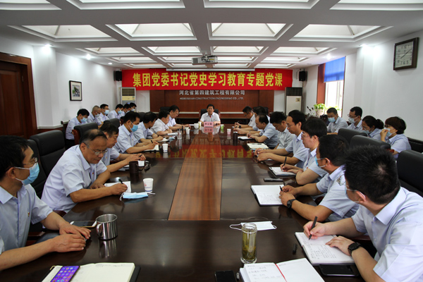 风韵丰满熟妇啪啪区老熟熟女