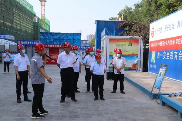 风韵丰满熟妇啪啪区老熟熟女