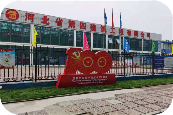 风韵丰满熟妇啪啪区老熟熟女