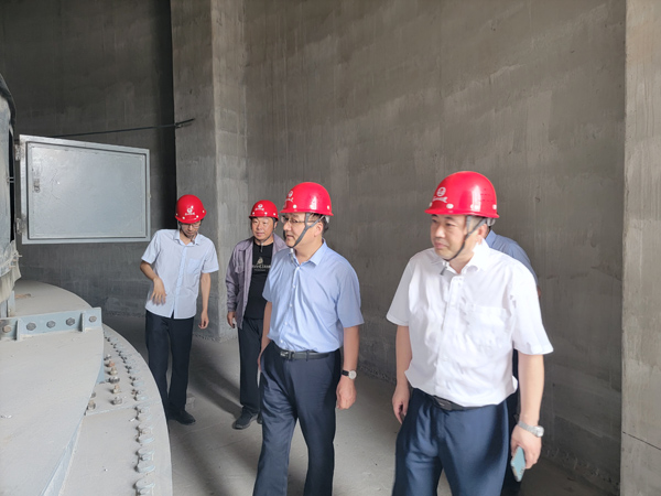 风韵丰满熟妇啪啪区老熟熟女