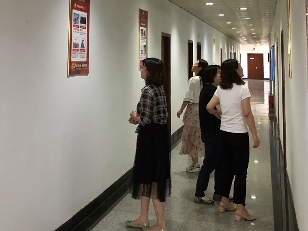 风韵丰满熟妇啪啪区老熟熟女