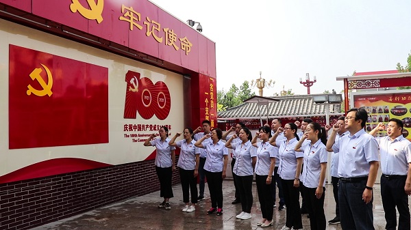 风韵丰满熟妇啪啪区老熟熟女