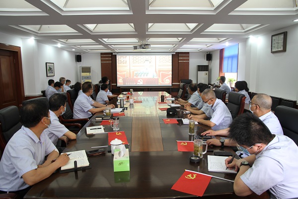 风韵丰满熟妇啪啪区老熟熟女