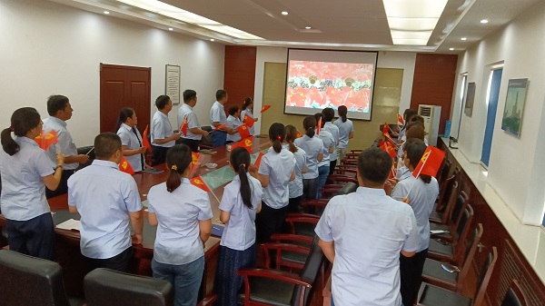 风韵丰满熟妇啪啪区老熟熟女