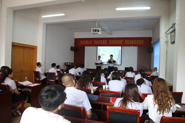 风韵丰满熟妇啪啪区老熟熟女