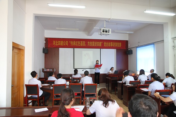 风韵丰满熟妇啪啪区老熟熟女