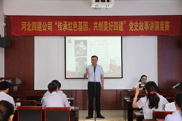 风韵丰满熟妇啪啪区老熟熟女