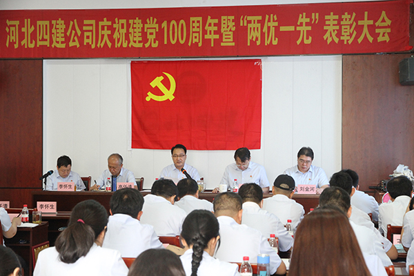 风韵丰满熟妇啪啪区老熟熟女