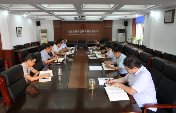 风韵丰满熟妇啪啪区老熟熟女