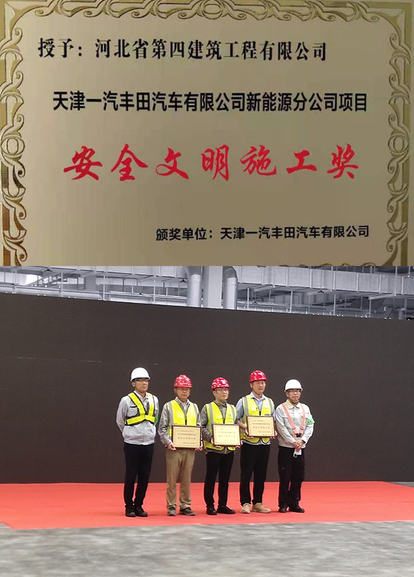 风韵丰满熟妇啪啪区老熟熟女