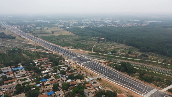 风韵丰满熟妇啪啪区老熟熟女