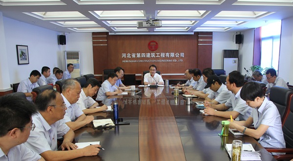 风韵丰满熟妇啪啪区老熟熟女