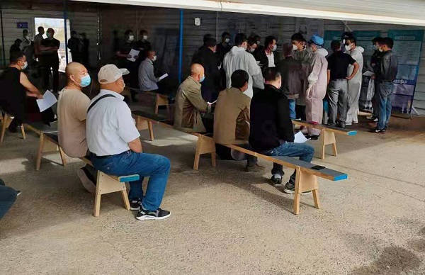 风韵丰满熟妇啪啪区老熟熟女