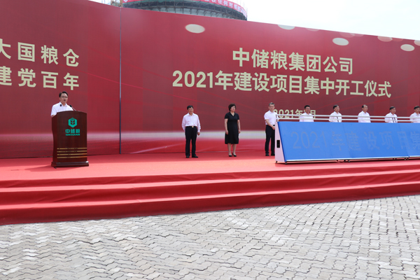 风韵丰满熟妇啪啪区老熟熟女