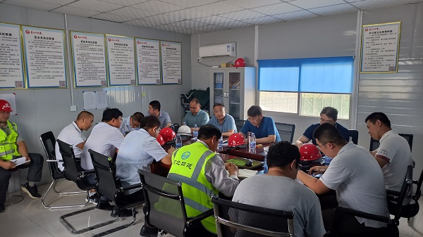 风韵丰满熟妇啪啪区老熟熟女