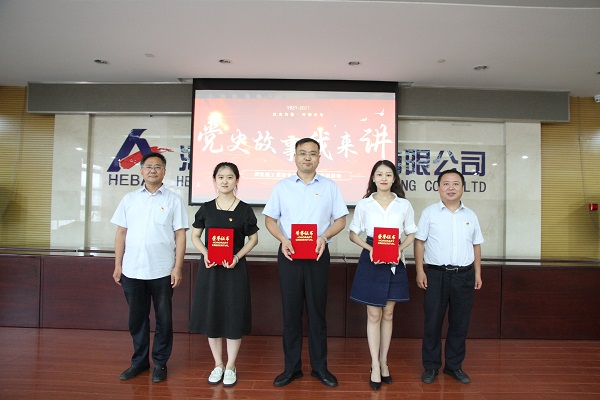 风韵丰满熟妇啪啪区老熟熟女