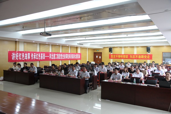 风韵丰满熟妇啪啪区老熟熟女