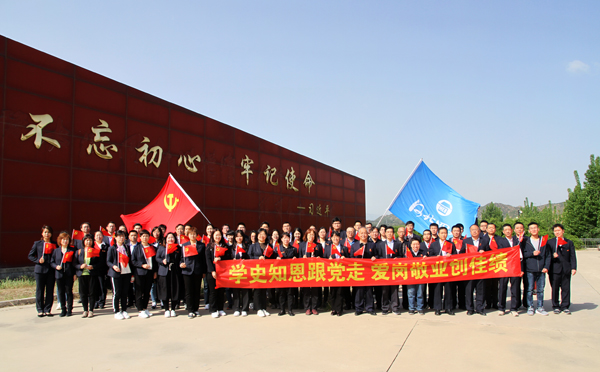 风韵丰满熟妇啪啪区老熟熟女