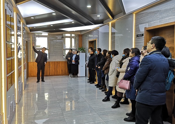 风韵丰满熟妇啪啪区老熟熟女