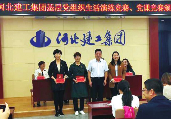 风韵丰满熟妇啪啪区老熟熟女