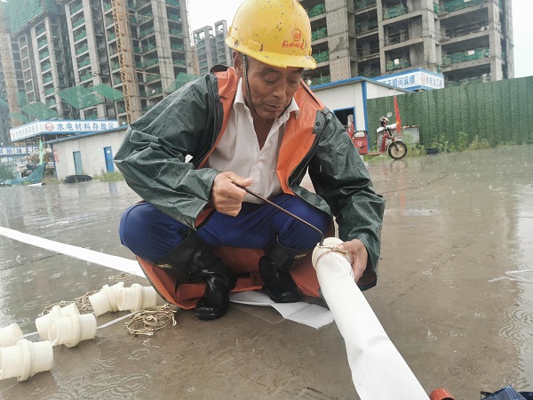 风韵丰满熟妇啪啪区老熟熟女