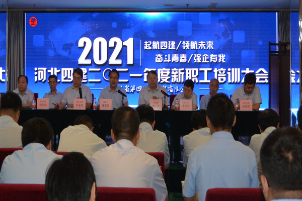 风韵丰满熟妇啪啪区老熟熟女