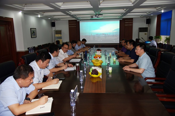 风韵丰满熟妇啪啪区老熟熟女