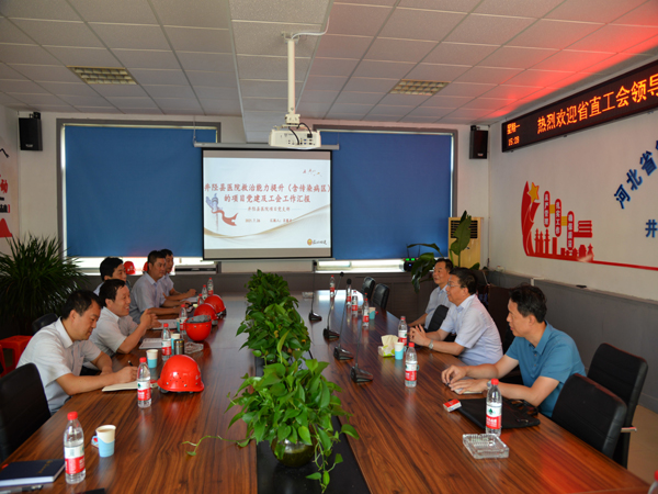 风韵丰满熟妇啪啪区老熟熟女