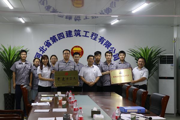 风韵丰满熟妇啪啪区老熟熟女