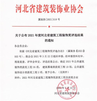 风韵丰满熟妇啪啪区老熟熟女