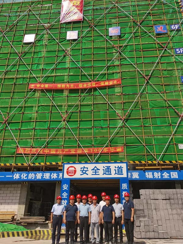 风韵丰满熟妇啪啪区老熟熟女