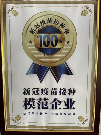 风韵丰满熟妇啪啪区老熟熟女