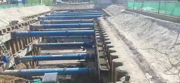 风韵丰满熟妇啪啪区老熟熟女