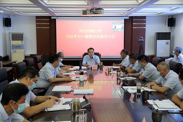 风韵丰满熟妇啪啪区老熟熟女