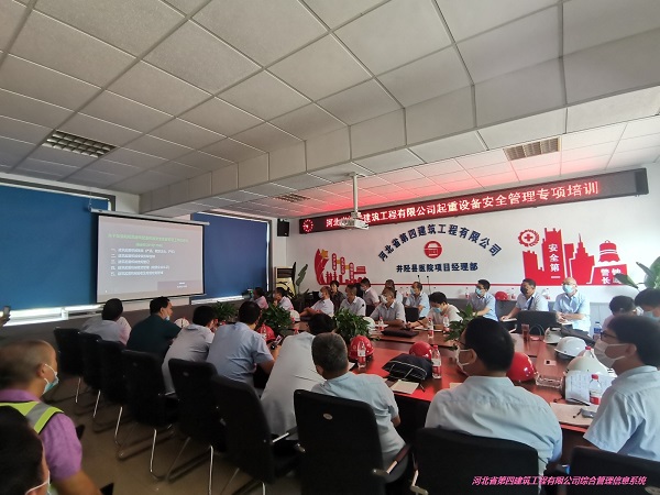 风韵丰满熟妇啪啪区老熟熟女