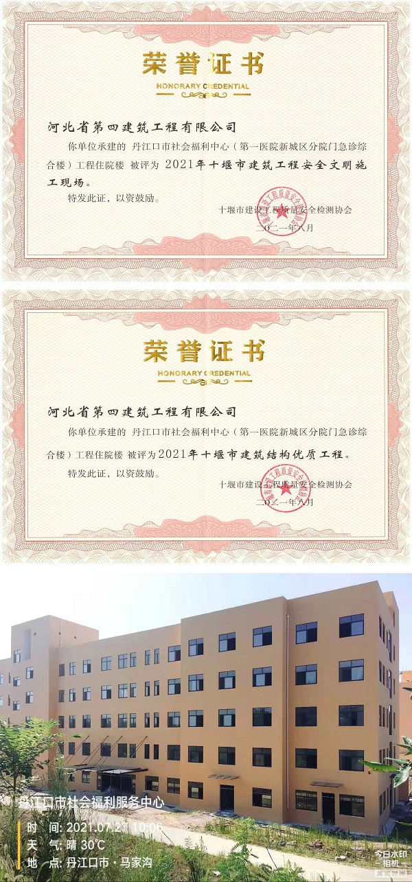 风韵丰满熟妇啪啪区老熟熟女