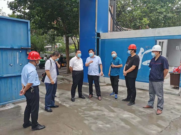 风韵丰满熟妇啪啪区老熟熟女