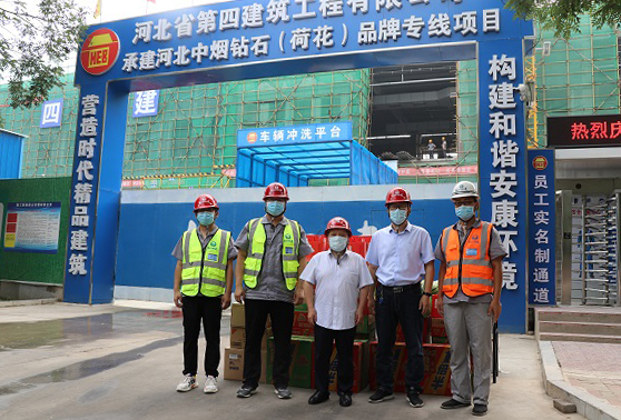 风韵丰满熟妇啪啪区老熟熟女