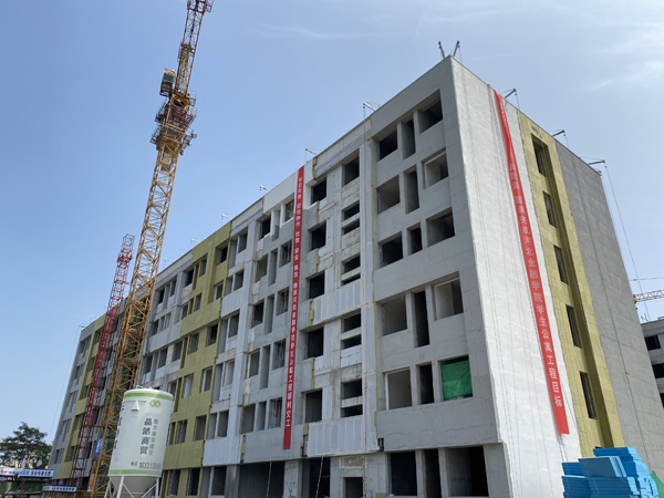 风韵丰满熟妇啪啪区老熟熟女