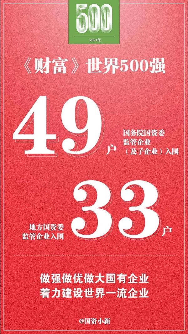 风韵丰满熟妇啪啪区老熟熟女