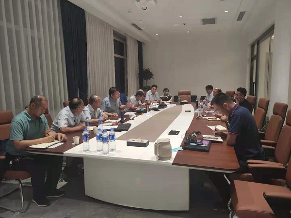 风韵丰满熟妇啪啪区老熟熟女