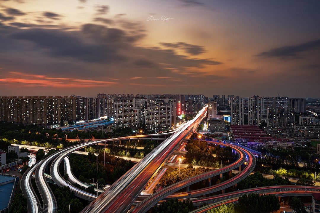 风韵丰满熟妇啪啪区老熟熟女