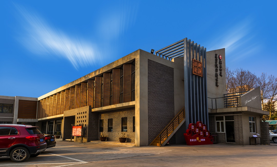 风韵丰满熟妇啪啪区老熟熟女