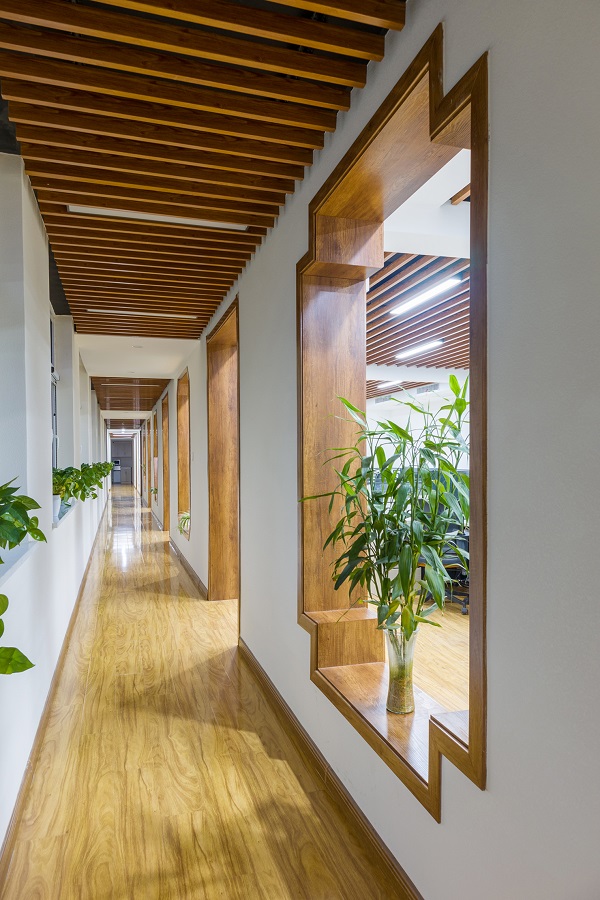 风韵丰满熟妇啪啪区老熟熟女